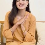 Rashmeet Kaur Sethi