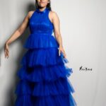 Rashmi Gautam