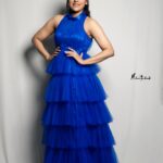 Rashmi Gautam