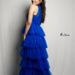 Rashmi Gautam