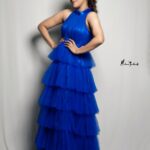Rashmi Gautam