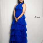 Rashmi Gautam