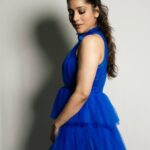 Rashmi Gautam