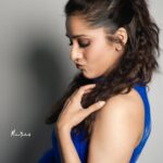 Rashmi Gautam