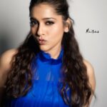 Rashmi Gautam