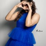 Rashmi Gautam