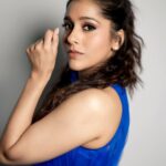 Rashmi Gautam