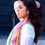 Rashmi Gautam