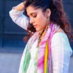 Rashmi Gautam