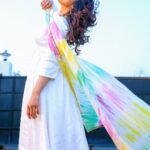 Rashmi Gautam