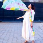 Rashmi Gautam