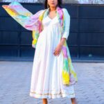 Rashmi Gautam