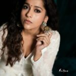Rashmi Gautam