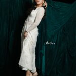 Rashmi Gautam