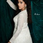 Rashmi Gautam
