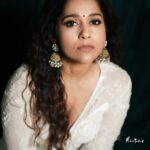 Rashmi Gautam