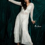 Rashmi Gautam