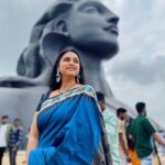 Rashmi Prabhakar
