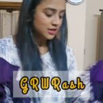 Rashmi Prabhakar