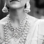 Rashmi Prabhakar