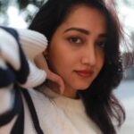 Rashmi Rajput