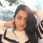 Rashmi Rajput