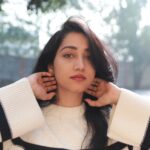 Rashmi Rajput