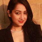 Rashmi Rajput
