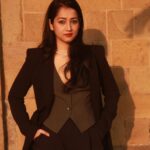 Rashmi Rajput