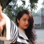Rashmi Rajput