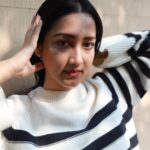 Rashmi Rajput