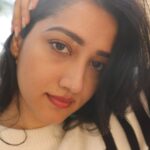Rashmi Rajput
