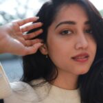 Rashmi Rajput