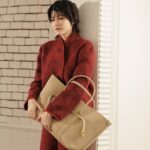 Rasri Balenciaga