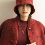 Rasri Balenciaga