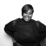 Raven Goodwin