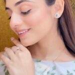 Ravina tekwani