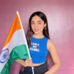 Ravina tekwani