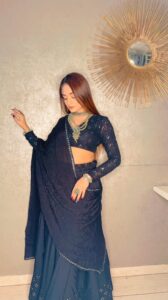 Actress Ravina tekwani HD Photos and Wallpapers April 2024