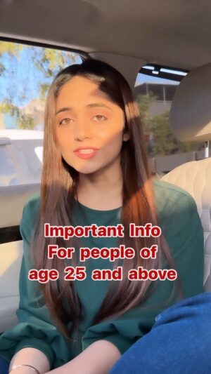 Ravina tekwani Instagram - Wait For The End 😂‼️
Favourite colour and fruit ab nahi rahe hai humare, jo colour ka kapre trend mai wo sahi and jo fruit sasta wo sahi! Bass.. end! 
.
.
.
Bade aye Likes and dislikes puchne wale
.
.
.
.
#relatable #relatablememes #trendingreels #adultingmemes #memes #moneymemes #datingadvice #datingmemes #datingtips