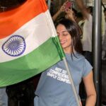 Ravina tekwani