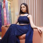 Ravina tekwani