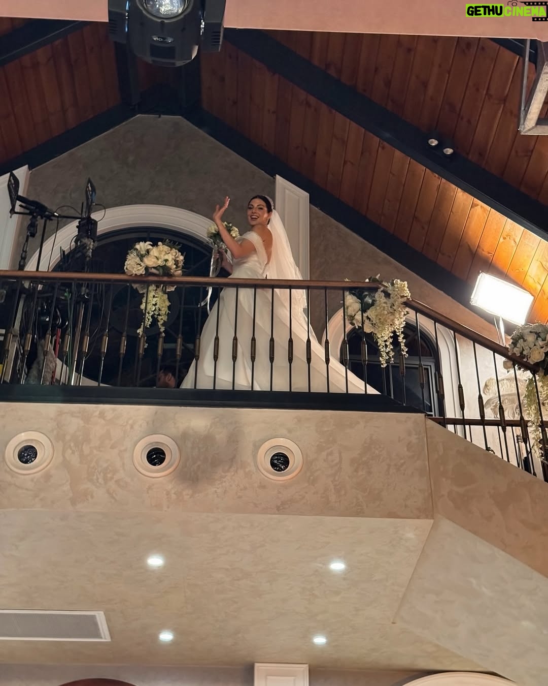 Razane Jammal - 57K Likes - 👰🏻♀️🤵🏻
حبيت شارككن شوية صور من البوم عرس نور وزيد، واشكر العيلة الحلوة اللي اكتسبتها بهالرحلة!
القائمين على العمل @saradabbous @hamadajamalaldeen @dimaalsafadi @yagmurayarr @adhammurched
مخرجيننا @fikretkadioglu @vedatuyar_ @ercaneyigun
شركائي الممثلين حتى اللي مش موجودين بالصور، رح اشتقلكن كلكن الفريق التقني كله ، عيلة الكارافان بتعرفو حالكن
,وكل شخص حط جهد وتعب لنقدملكن #القدر
.بحبكن كثير وبشوفكن بالرحلة الجاية ♥️
Celebrating the end of our show #alqadar by sharing my character Nour and Zeid’s wedding Album. Thank you to all the producers, directors, cast and crew that worked tirelessly around the clock to bring this show to life, to my caravan crew for the unforgettable memories and to our viewers for giving us so much love. I’m going to miss you all 💋