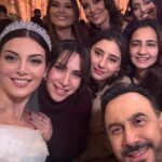 Razane Jammal