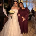Razane Jammal