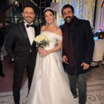 Razane Jammal