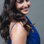 Reba Monica John