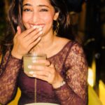 Reba Monica John