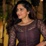 Reba Monica John