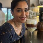 Reba Monica John